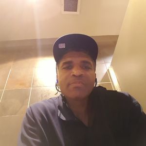 Meet your Posher, Joe